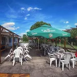 Prima By Interhome Hébergement de vacances