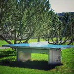 Hébergement de vacances Prima By Interhome