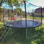 Prima By Interhome Hébergement de vacances *