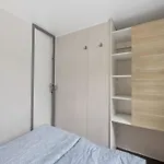Prima By Interhome Hébergement de vacances