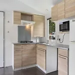 Prima By Interhome Kolodeje nad Luznici