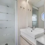 Prima By Interhome Kolodeje nad Luznici
