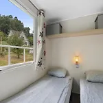 Prima By Interhome Hébergement de vacances Kolodeje nad Luznici
