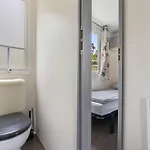 Prima By Interhome *