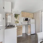 Prima By Interhome Kolodeje nad Luznici