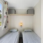 Prima By Interhome Hébergement de vacances *