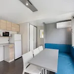 Prima By Interhome Hébergement de vacances Kolodeje nad Luznici