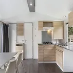 Prima By Interhome *