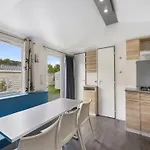 Prima By Interhome Kolodeje nad Luznici