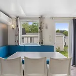 Prima By Interhome Kolodeje nad Luznici