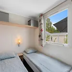 Prima By Interhome * Kolodeje nad Luznici