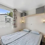 Prima By Interhome *