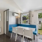 Prima By Interhome