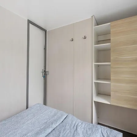Prima By Interhome Holiday home