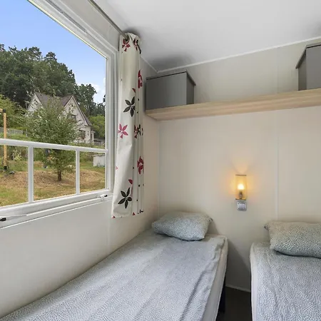 Prima By Interhome Holiday home Kolodeje nad Luznici