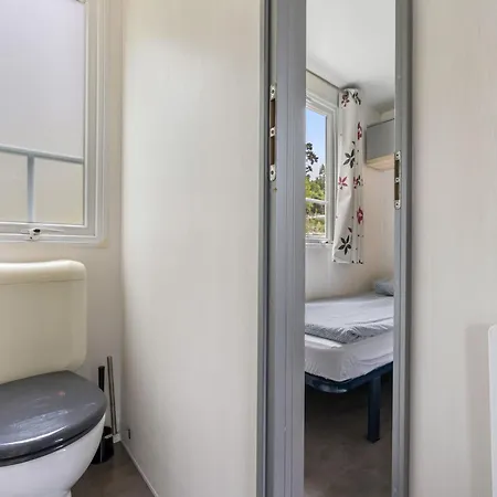 Prima By Interhome *
