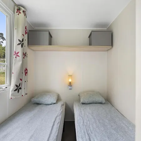Prima By Interhome Holiday home *