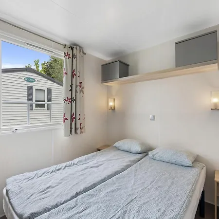 Prima By Interhome *