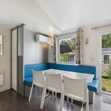 Prima By Interhome
