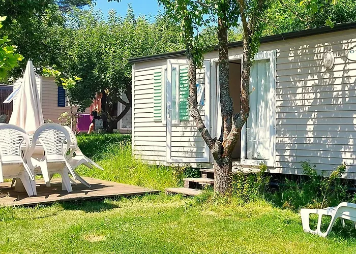 Prima By Interhome * Kolodeje nad Luznici