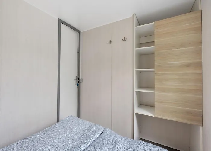 Prima By Interhome بيت للعطل
