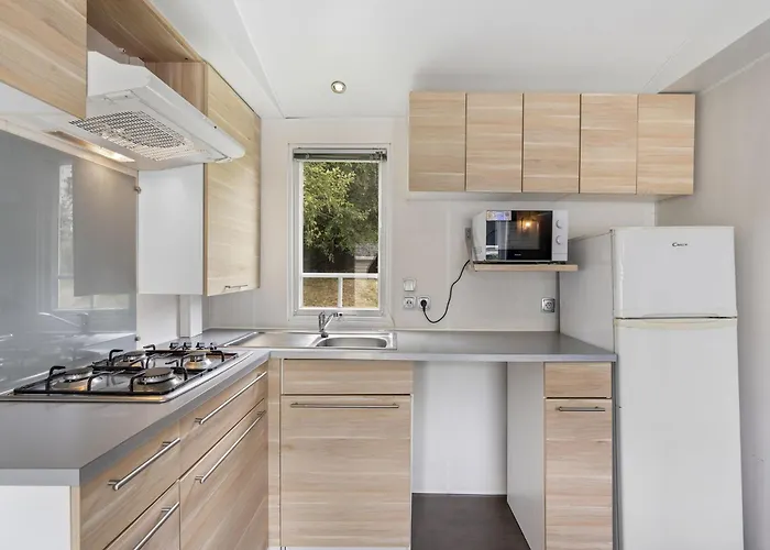 Prima By Interhome بيت للعطل Kolodeje nad Luznici