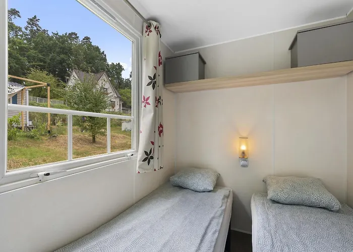 Prima By Interhome بيت للعطل Kolodeje nad Luznici