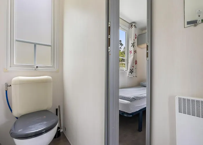 Prima By Interhome *