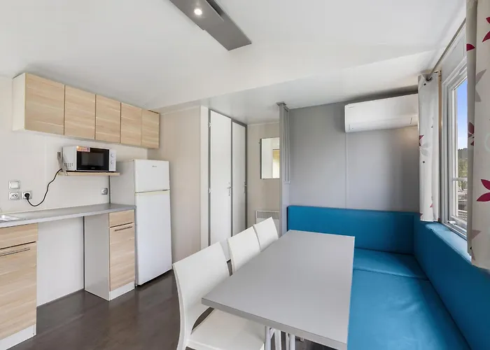 Prima By Interhome بيت للعطل Kolodeje nad Luznici
