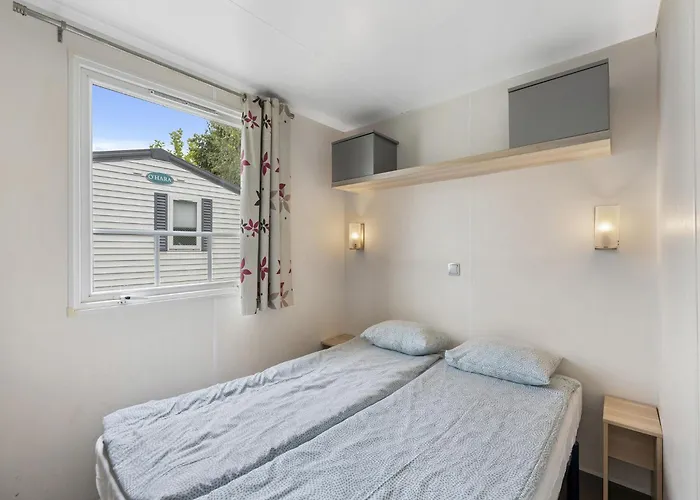 Prima By Interhome *