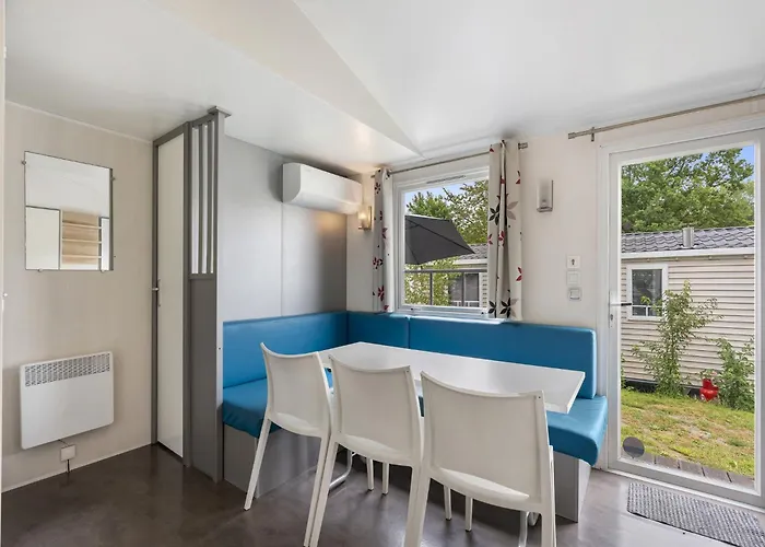 Prima By Interhome